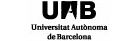 Universitat Autònoma de Barcelona